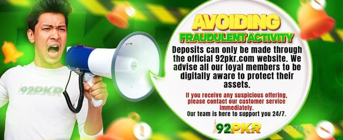 vsp777 promotional banner 4